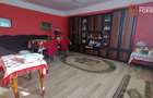 COMISION 0% Casa individuala de vanzare in Timisoara - Bogdanestilor - 2