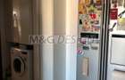 Apartament 2 camere zona Baba Dochia