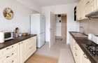 Apartament de 2 camere | Bloc nou 2024 | Parter | Râșnov - 3