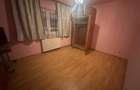 56mp, mobilat si utilat in bloc anvelopat lingă piata Doina - 6