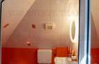 Vila Vatra Luminoasa, Bucuresti - 17