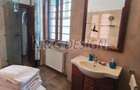 Apartament  in Vila ultracentral Timisoara