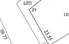 Casa boiereasca,teren1302.27 mp, 21 camere mp - Ultracentral - 5