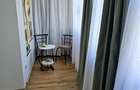 Apartament 2 camere Centrul Civic - 6