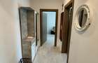 Lujerului l 21TH Residence l 2 Camere+Parcare l 5 Min Metrou - 18