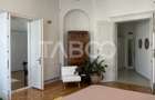 Apartament cu 4 camere de vanzare ultracentral Comision 0% Eroilor - 6