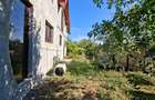 Casă de vanzare Bâldana, Tărtășești - 18