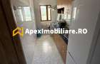 Apartament 2 camere de vanzare Drumul Taberei București | ApexImobiliare.ro - 12