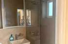 Apartament 2 camere Drumul Taberei-Favorit/Metrou - 4