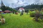Pensiune Premium de vânzare în Sucevița, Bucovina | Afacere turis - 12