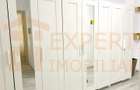Apartament decomandat in Mamaia Sat | Mobilat lux | Prima linie la mare - 11