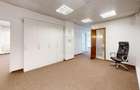 Birouri | 4 Camere | 195mp | Inchiriere | *Aviatorilor* *Tur Virtual* - 8