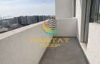 Apartament 2 Camere 52MP Mutare Imediata Zona Grand Arena - 6