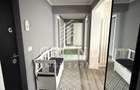 Oportunitate | Apartament 3 Camere | 2 Bai | Pivnita | Gheorgheni/Iulius Mall - 3