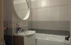 Apartament 3 Camere/Drumul Taberei.Bloc 1978,etaj 1/10,decomandat. - 5