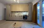 Apartament cu 2 camere in Giroc complet mobilat si utilat - 6