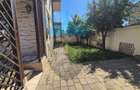 Casa 7 Camere Dobroesti - 21