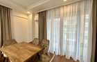 Închiriere Apartament 3 Camere - Nou - Piscină Exterioară