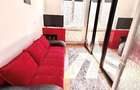 Apartament 2 camere Bulevardul Bucurestii noi cu aer conditionat - 1
