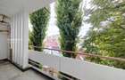 2 camere Timpuri Noi - 2 minute metrou - pet friendly - 8