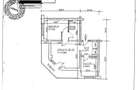 Apartament de vanzare 2 camere Republicii - 7