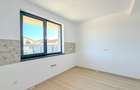 Duplex modern | 91 mp utili | Teren 206 mp | Încălzire în pardoseală | - 10