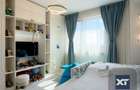 Apartament premium cu 5 camere, 3 băi și 2 locuri de parcare | Tomis Plus - 13