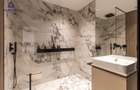 Penthouse Complet mobilat si utilat, Terase spectaculoase - 13