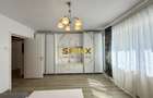 2 camere decomandat Matei Basarab | Bloc reabilitat termic | Pet friendly - 8