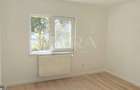 Apartament 3 camere finisat modern, Zorilor - 4