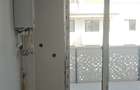 Exclusivitate!Com0%! Apartament 3 camere la semifinisat in Apahida Estimo Park - 13