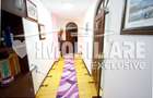 Vila 8 camere - Sagului, Timisoara - 3