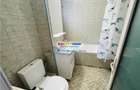 Inchiriere apartament 2 camere, Democratiei, Ploiesti - 6