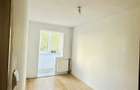 Apartament 3 camere | Dacia | 51 mp | Etaj 3 | 2 balcoane