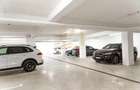Apartament 2 camere semidecomandat | Parcul Feroviarilor | Semicentral - 11