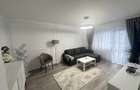 2 camere Tineretului parc - 1
