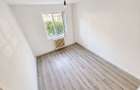 Apartament cu 3 camere | decomandat | zona Primaverii | Manastur - 13