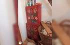 Casă în Beliș-Fântânele zona centrala, 80 mp, 2 camere, teren 800 mp - 9