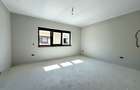 Duplex spatios, 5 camere, 162 mp utili, 538 mp teren - Dumbravita - 8