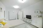 Garsonieră complet renovată | Șoseaua Pantelimon nr. 88 | Etaj 1 - 2