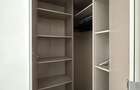 Comision 0% Apartament 3 camere + terasa 33mp+2 locuri parcare Dristor Residence - 29