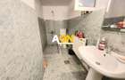 De vanzare casa 4 camere, 450mp teren, Oarda de Jos - 12