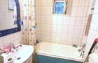 2 camere cu balcon - Floreasca - Parc cinematograf - 5