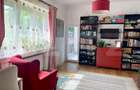 Apartament in vila cu gradina propie de 139 mp - Andrei Muresanu, Piata Engels - 2