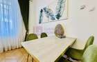 Doua apartamente de vanzare | Ultracentral | Renovate | Curte 100 mp | video - 4