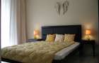 inchiriez apt 2 cam 50 mp Verii/Toamnei AFI MALL - 9