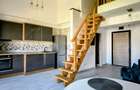 Vand  apartament nou Constanta vis a vis Vivo Maritimo Mall - 2