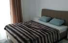 De inchiriat apartament in ansamblul Cloud 9 - 7