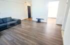 Apartament cu 3 camere, 68 mp, zona Subcetate