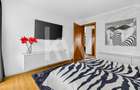 Închiriere casa modernă cu 4 dormitoare, teren 1300 mp - zona Stupini, Brasov - 15